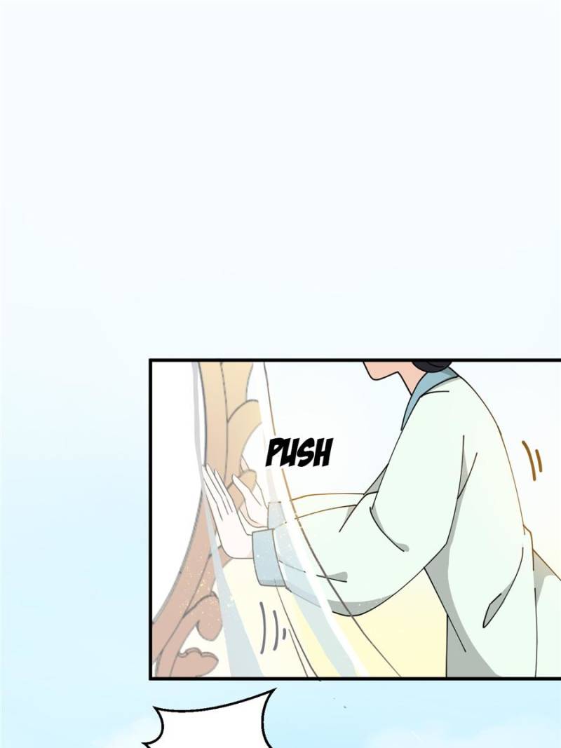 Page 35 of Chapter 17