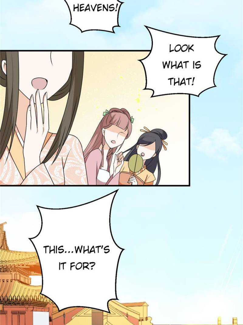 Page 36 of Chapter 17