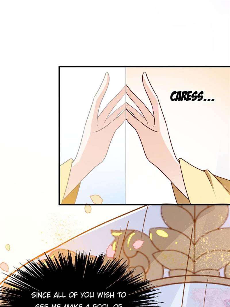 Page 39 of Chapter 17