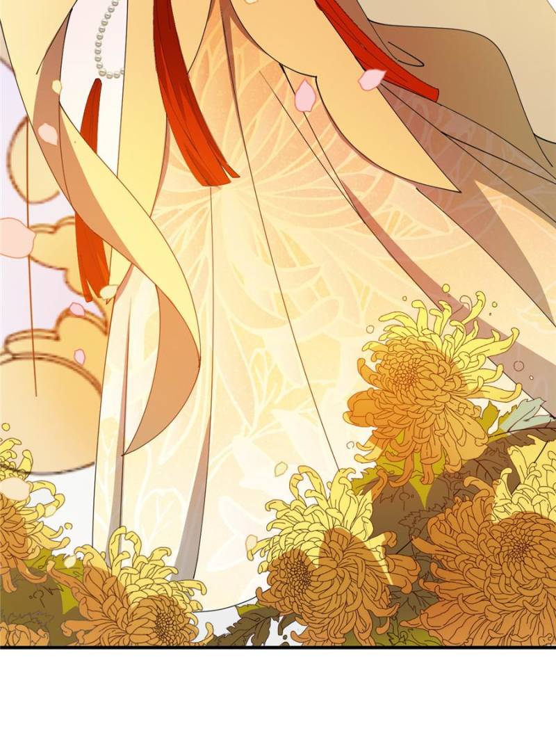 Page 41 of Chapter 17