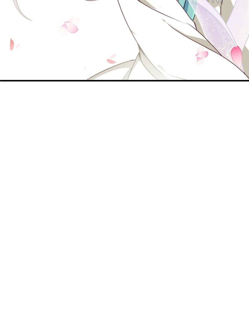 Page 2 of Chapter 18