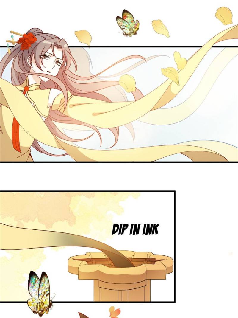 Page 8 of Chapter 18