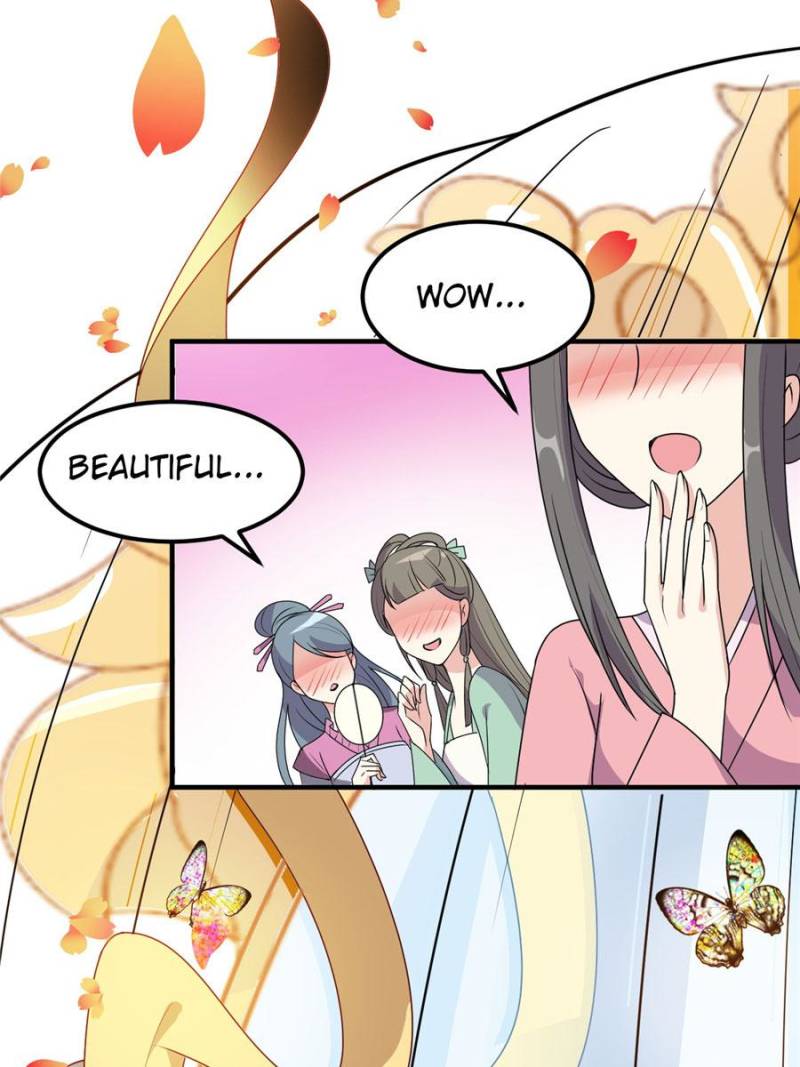 Page 9 of Chapter 18