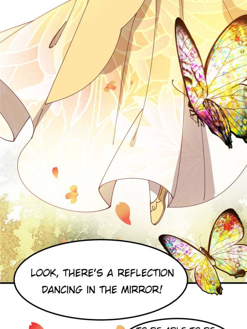 Page 12 of Chapter 18