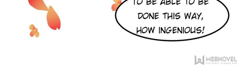 Page 13 of Chapter 18