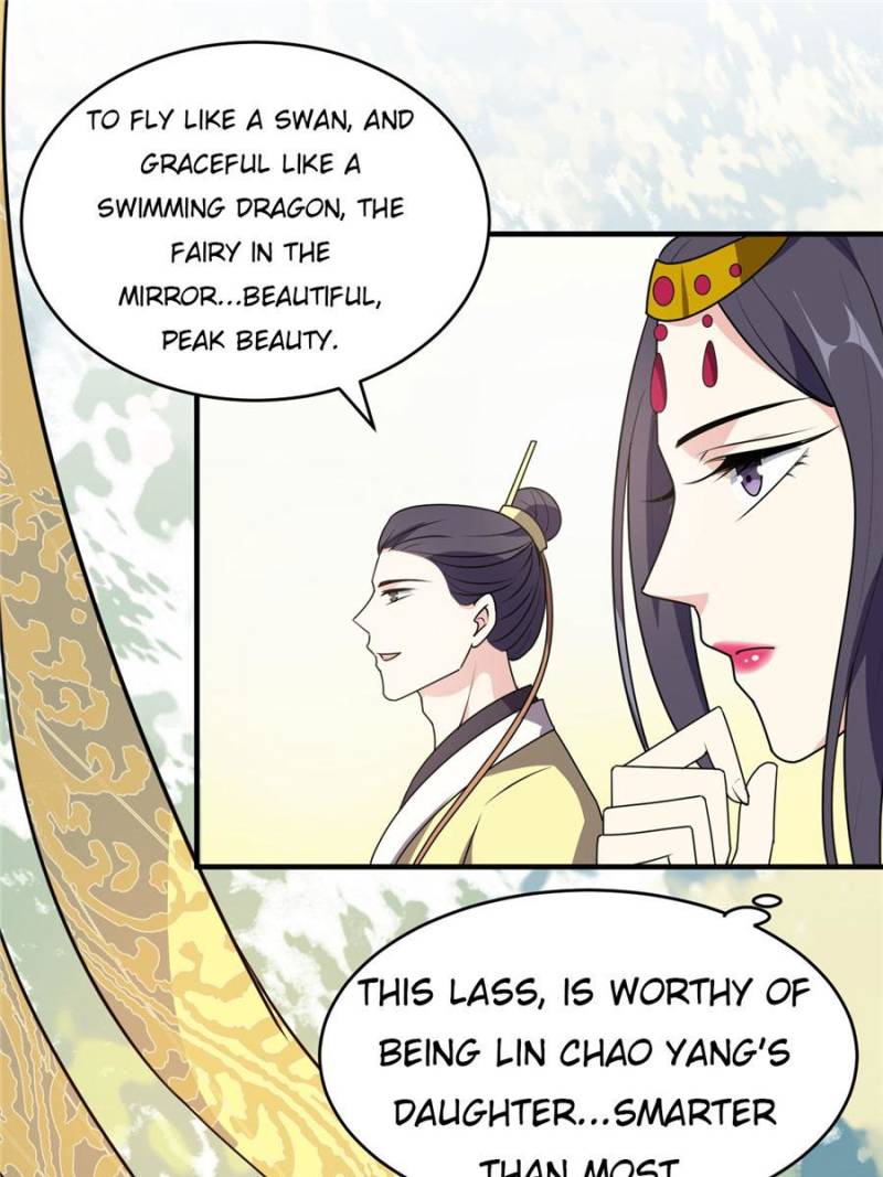 Page 14 of Chapter 18
