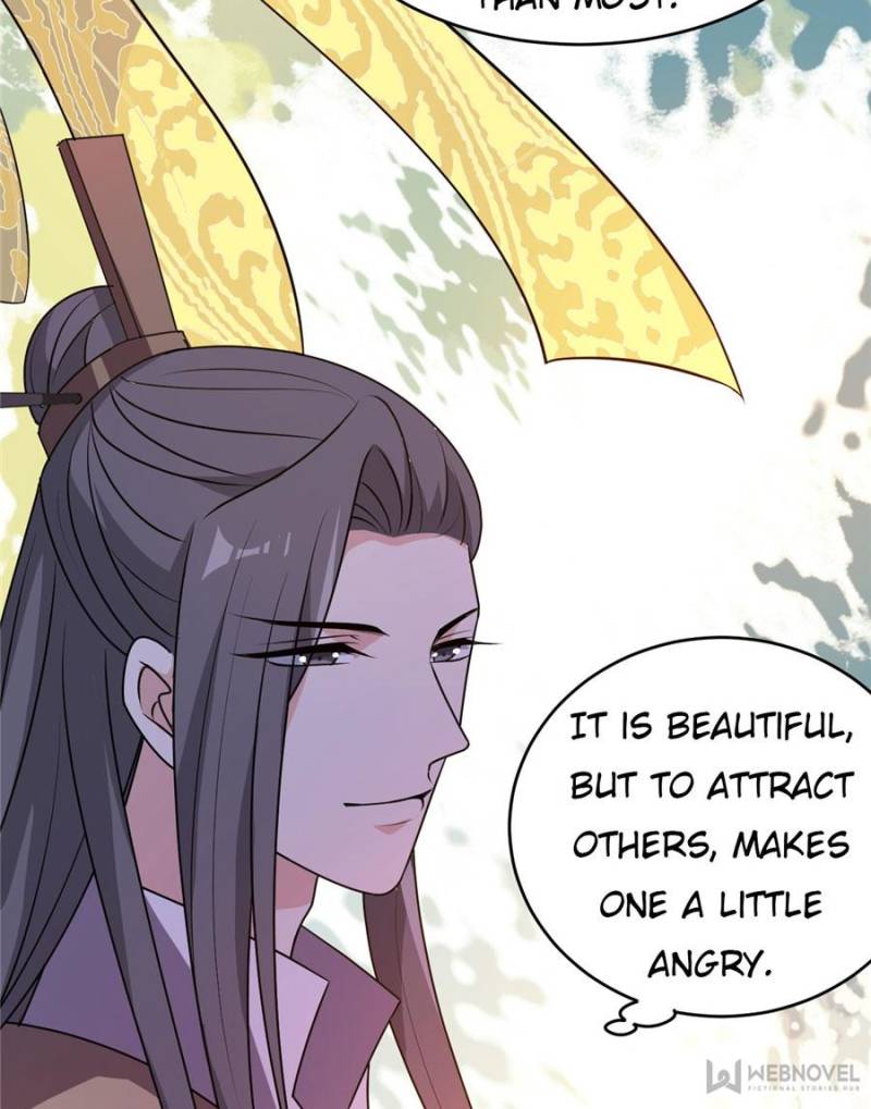 Page 15 of Chapter 18