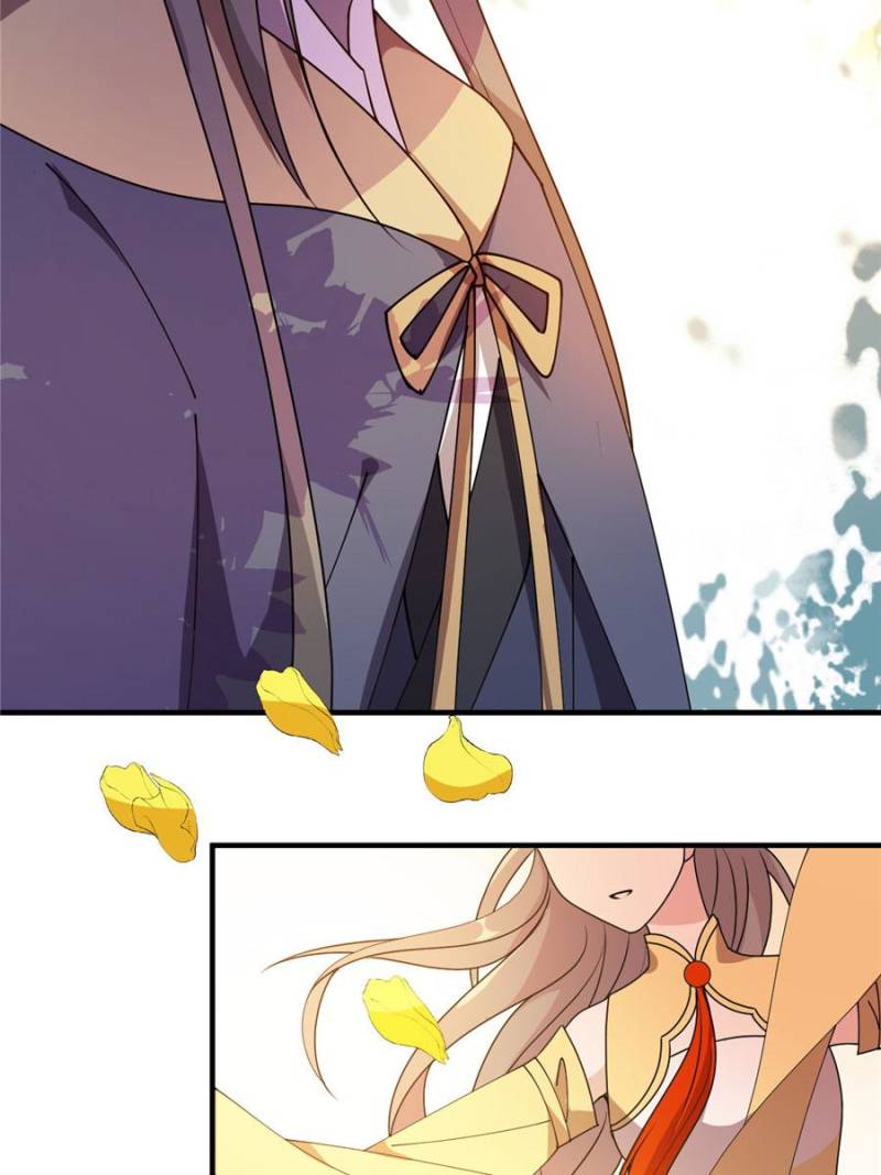 Page 16 of Chapter 18