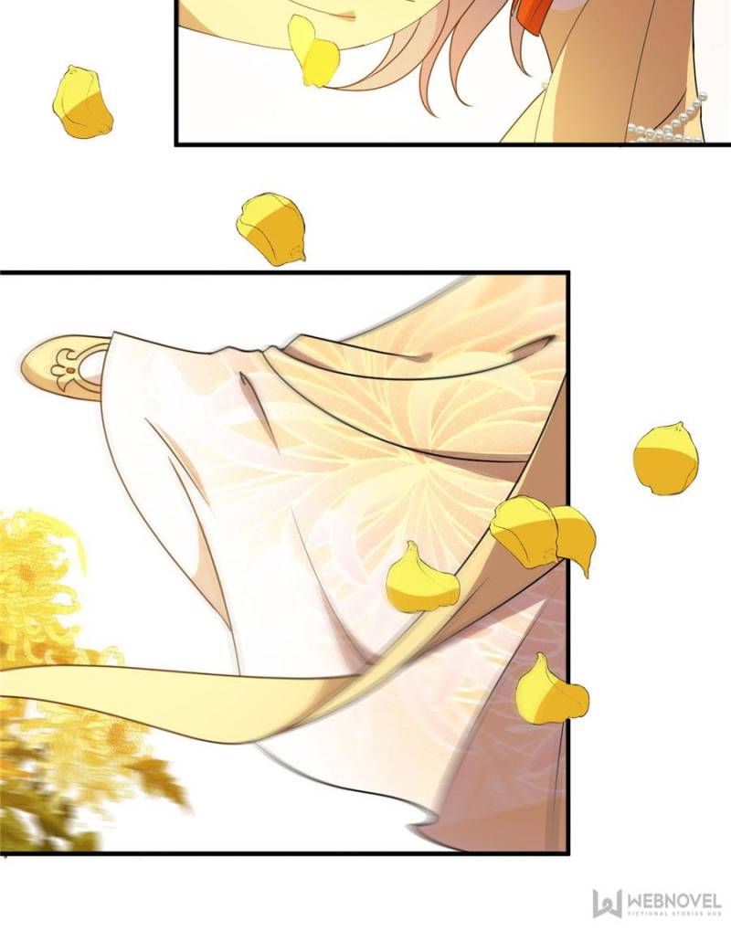 Page 17 of Chapter 18