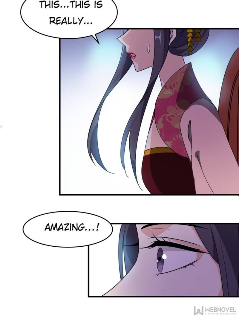 Page 20 of Chapter 18