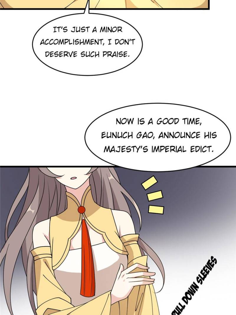Page 23 of Chapter 18