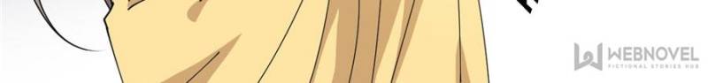 Page 24 of Chapter 18