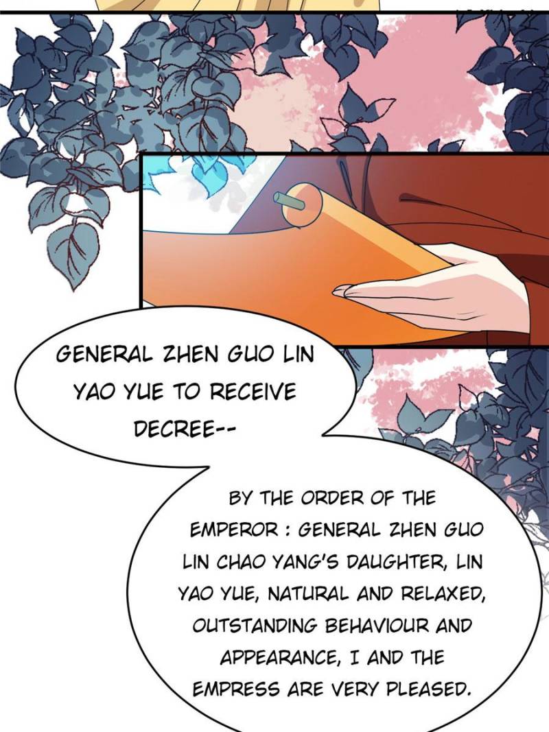 Page 25 of Chapter 18