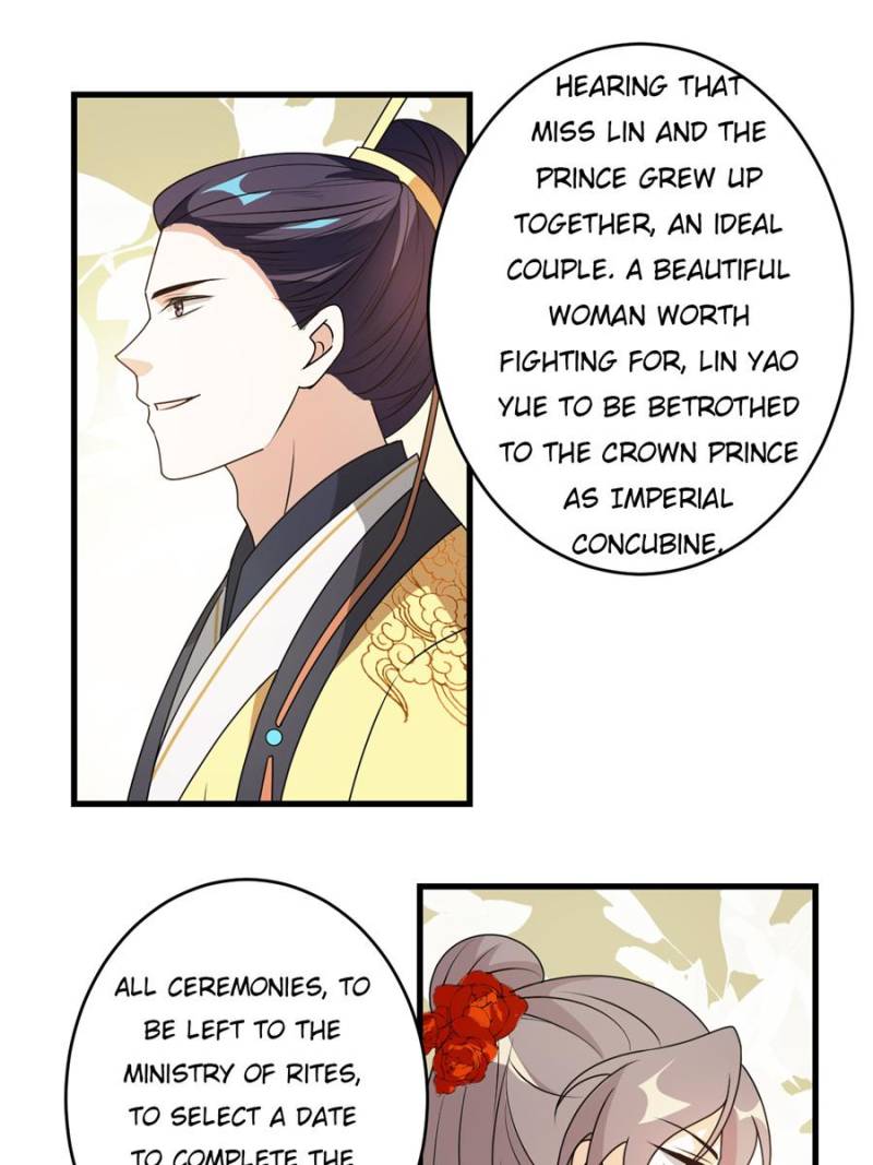 Page 28 of Chapter 18