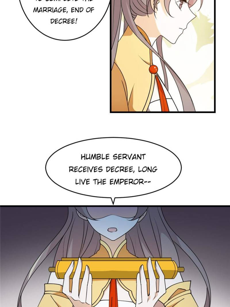 Page 29 of Chapter 18
