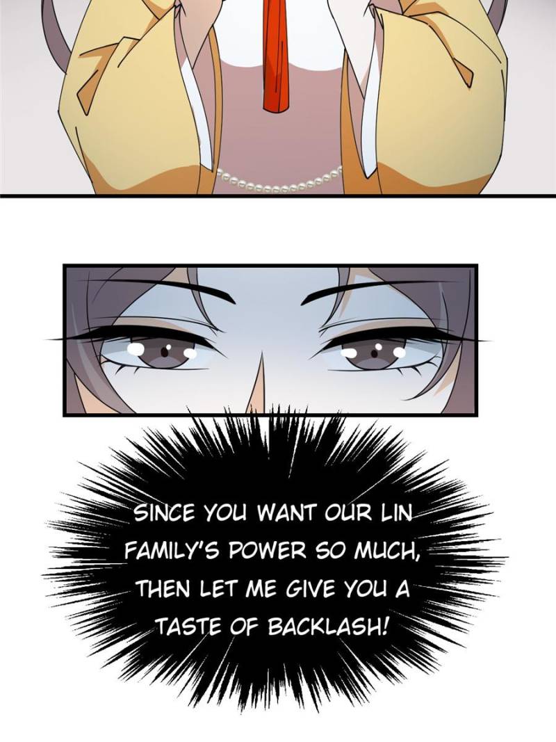Page 30 of Chapter 18