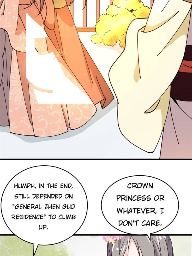 Page 33 of Chapter 18