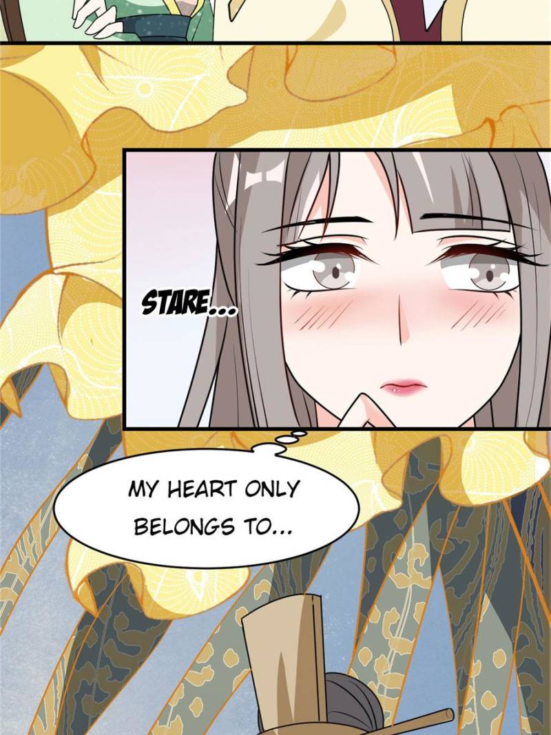 Page 35 of Chapter 18