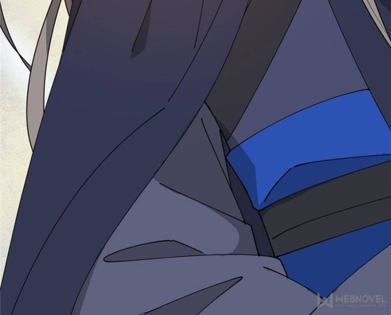Page 37 of Chapter 18