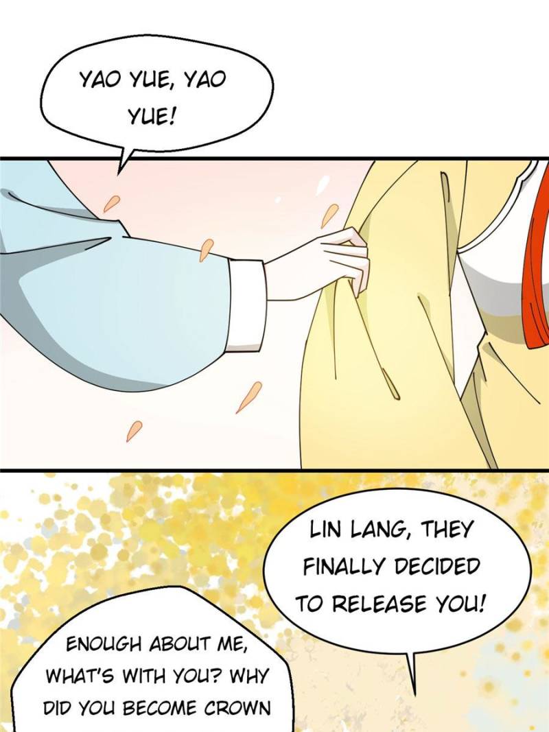 Page 38 of Chapter 18