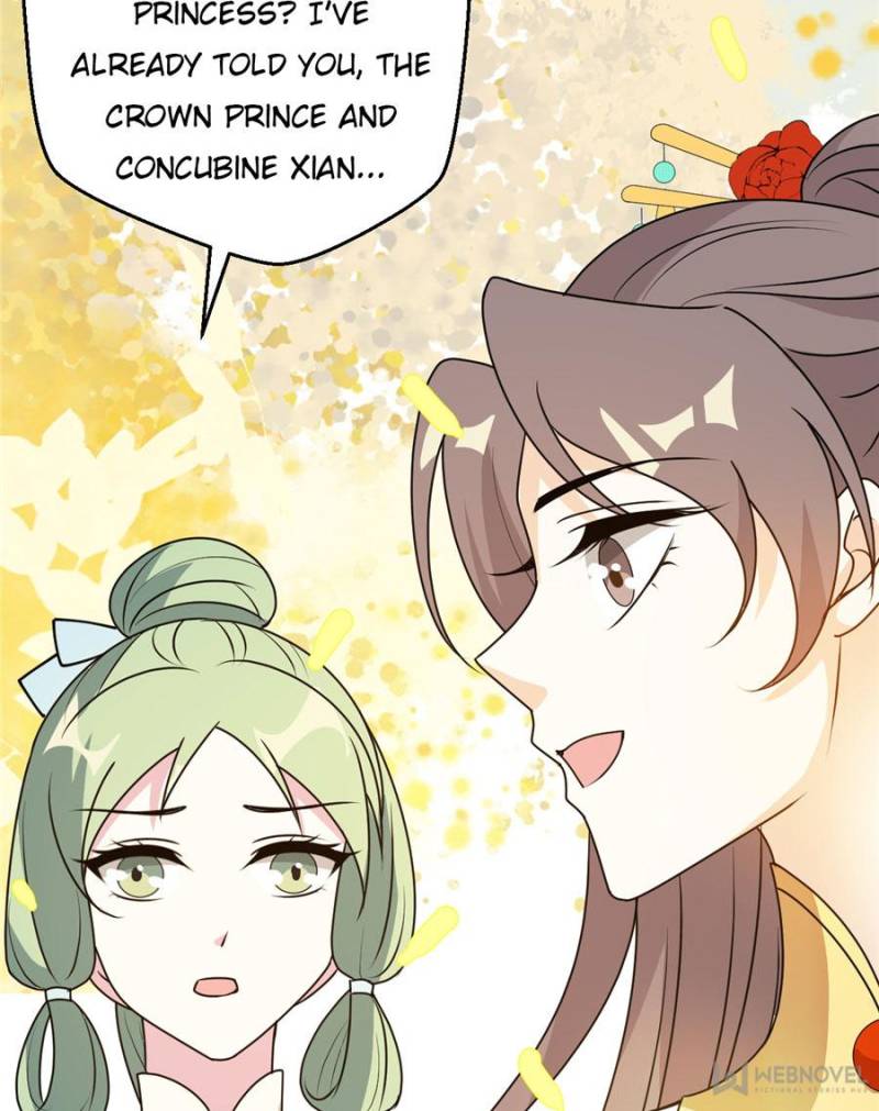 Page 39 of Chapter 18