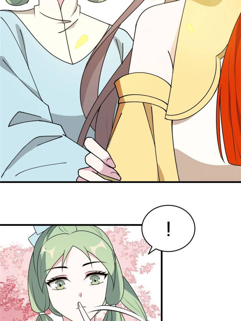 Page 40 of Chapter 18