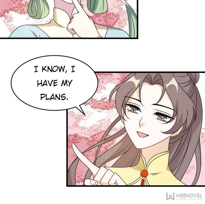 Page 41 of Chapter 18