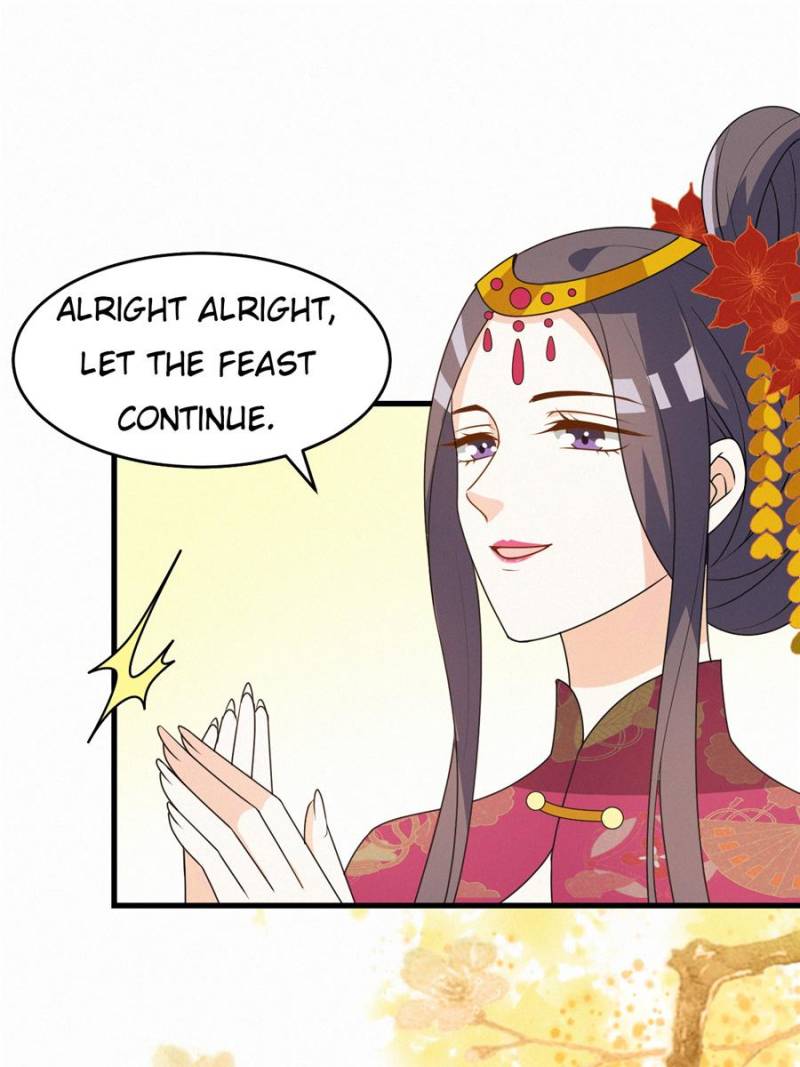 Page 42 of Chapter 18
