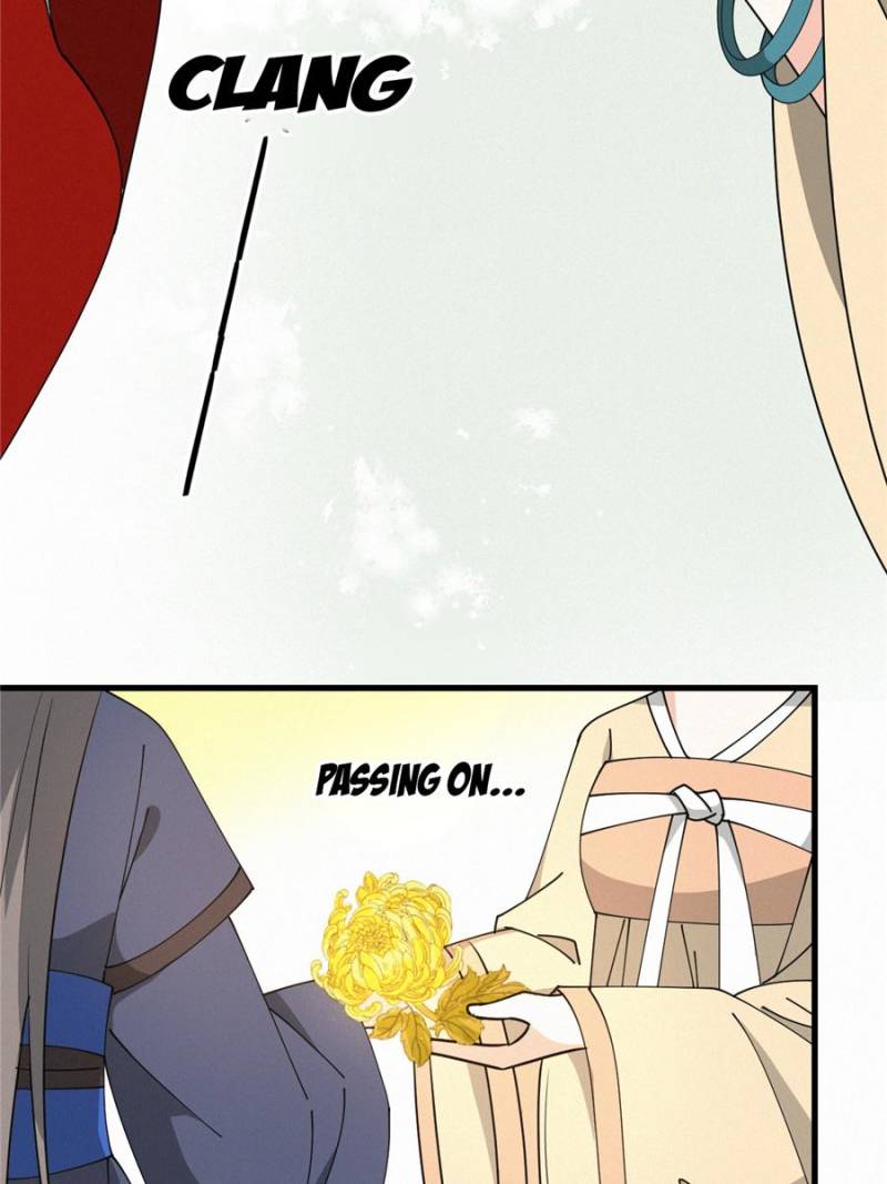 Page 44 of Chapter 18
