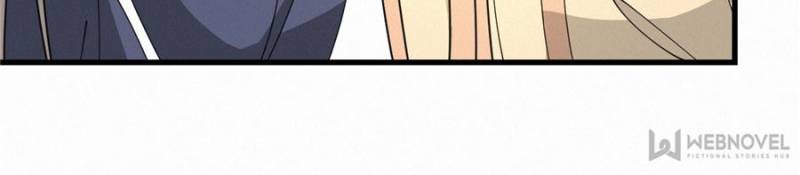 Page 45 of Chapter 18