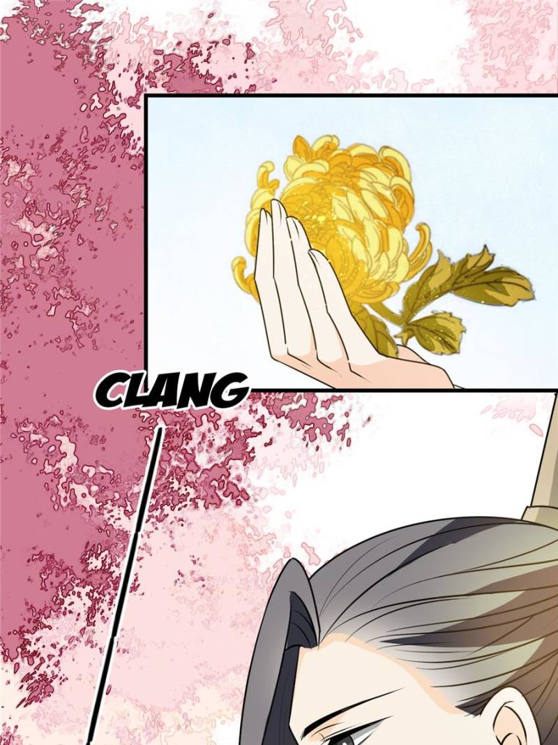 Page 46 of Chapter 18
