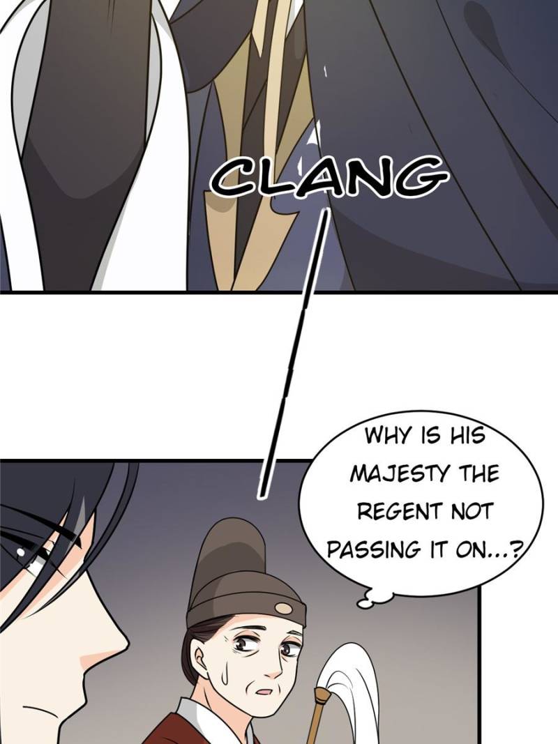 Page 48 of Chapter 18