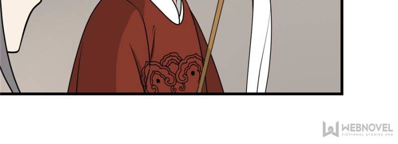Page 49 of Chapter 18
