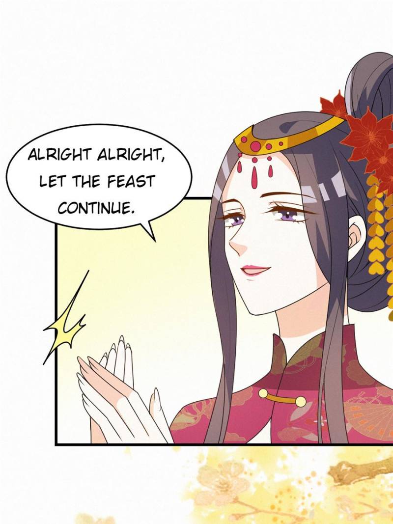 Page 1 of Chapter 19