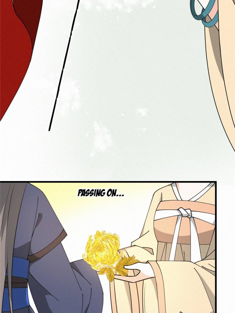 Page 3 of Chapter 19