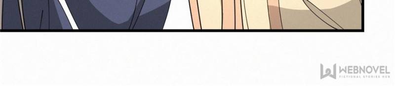 Page 4 of Chapter 19