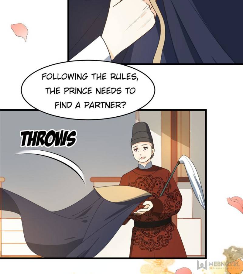 Page 6 of Chapter 19