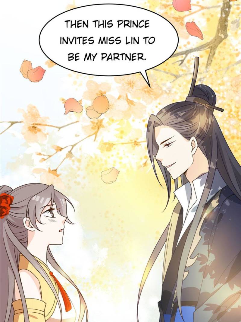 Page 7 of Chapter 19