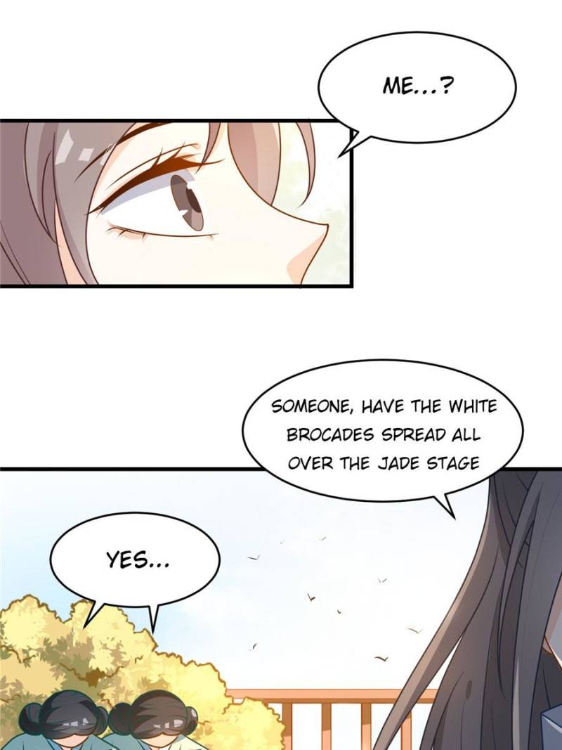 Page 10 of Chapter 19