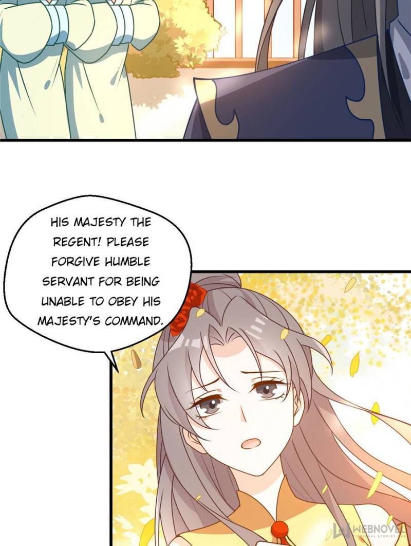 Page 11 of Chapter 19