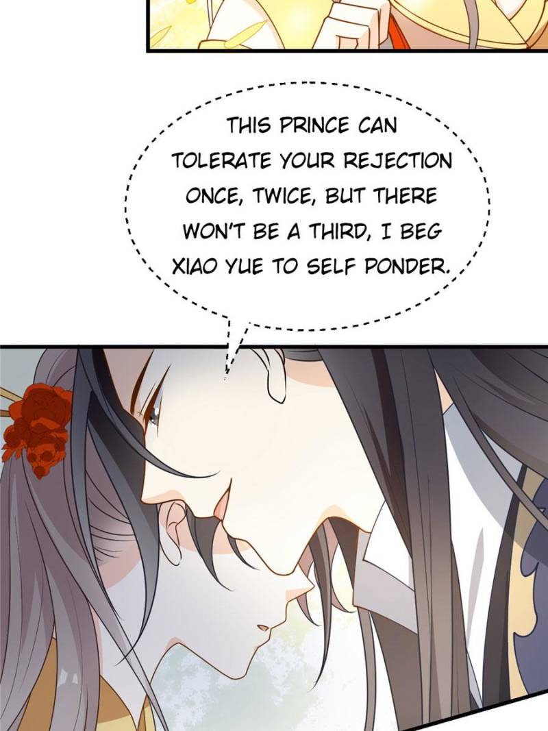 Page 12 of Chapter 19