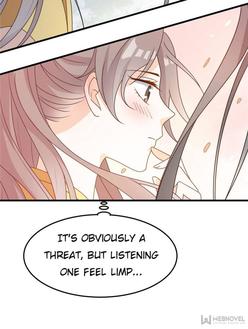 Page 13 of Chapter 19