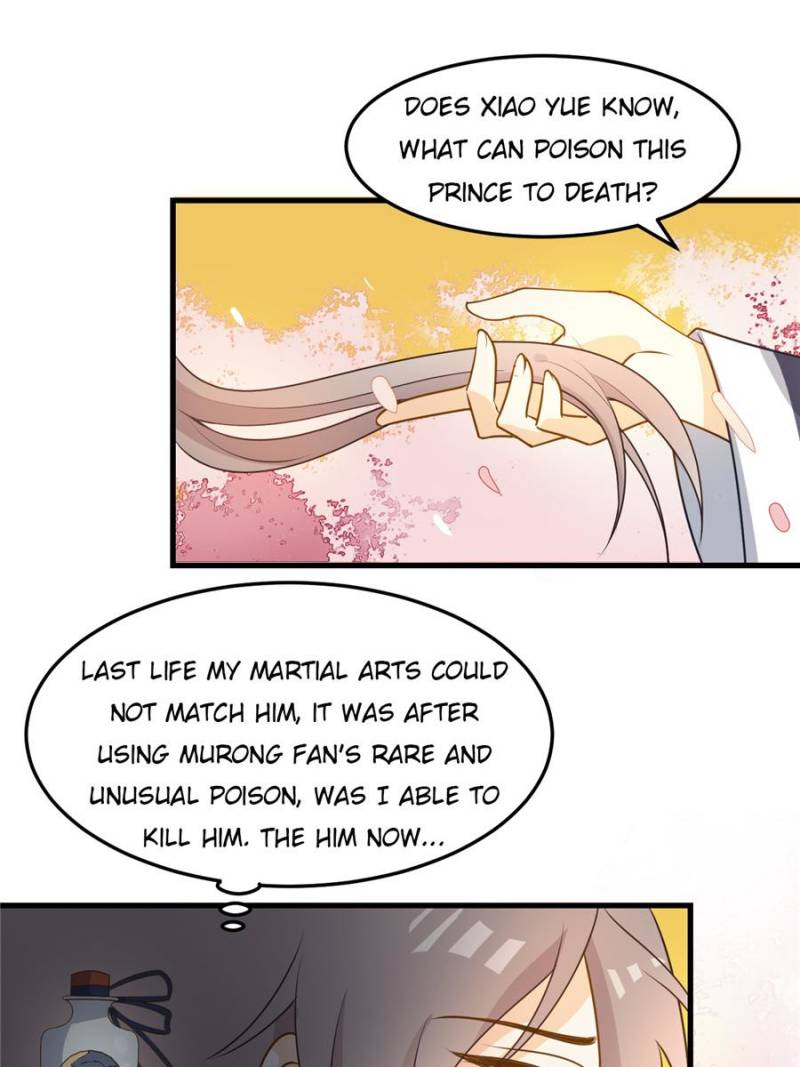 Page 14 of Chapter 19