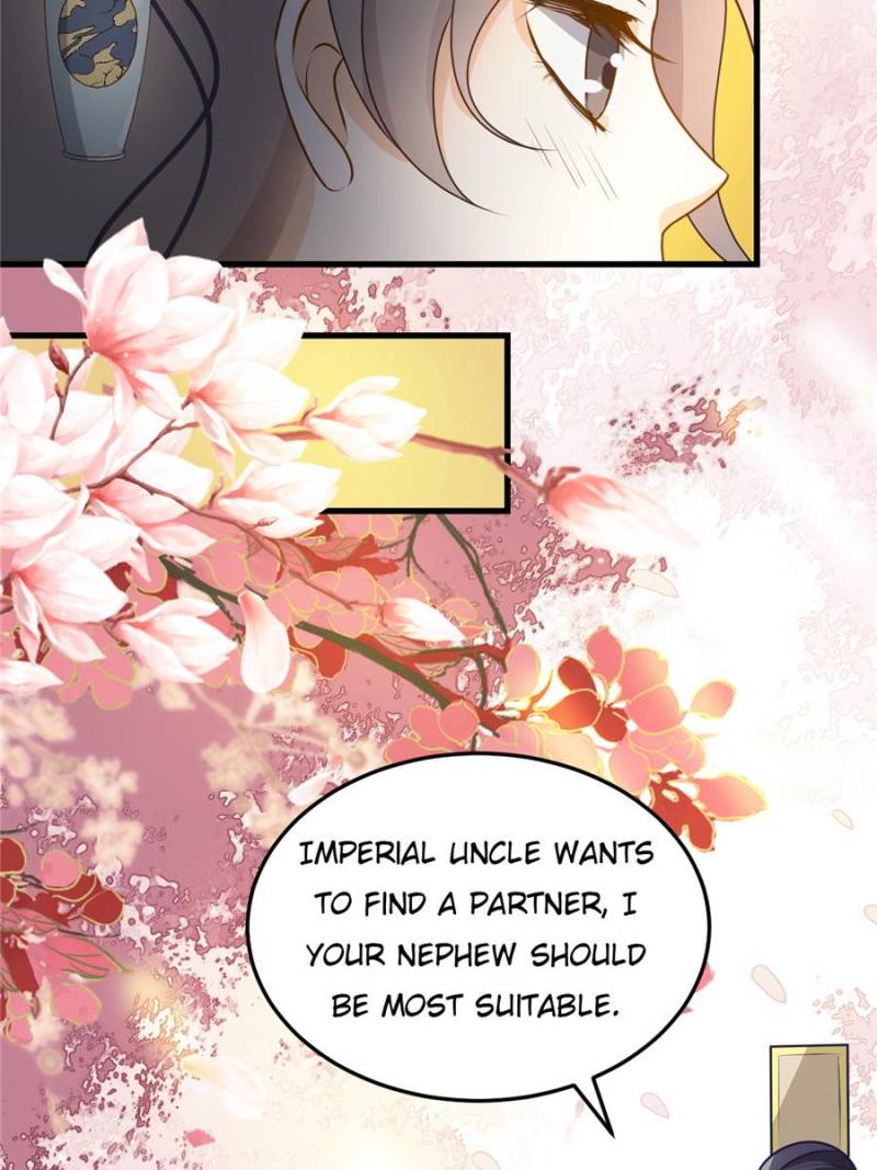 Page 15 of Chapter 19