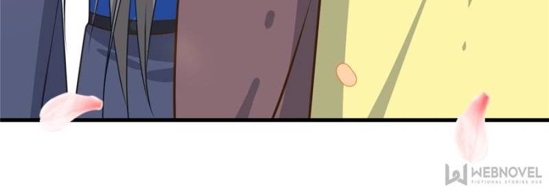 Page 17 of Chapter 19