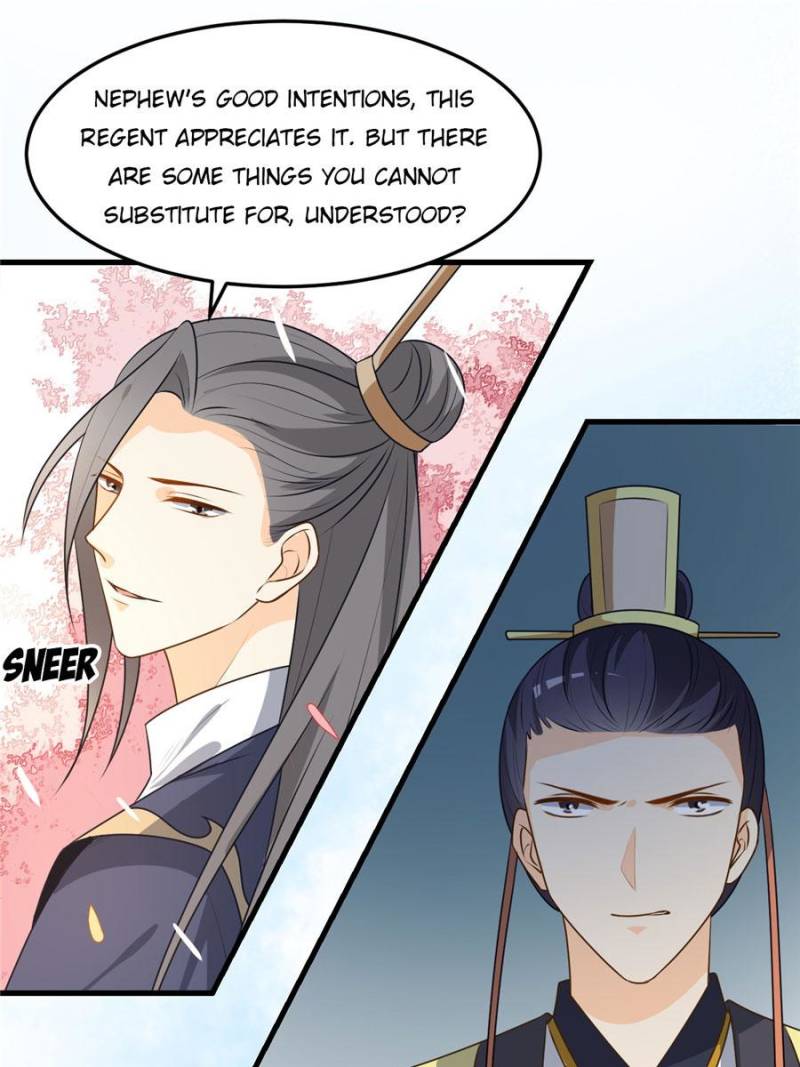 Page 18 of Chapter 19
