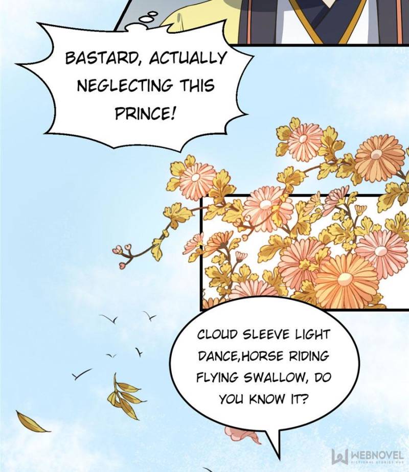 Page 19 of Chapter 19