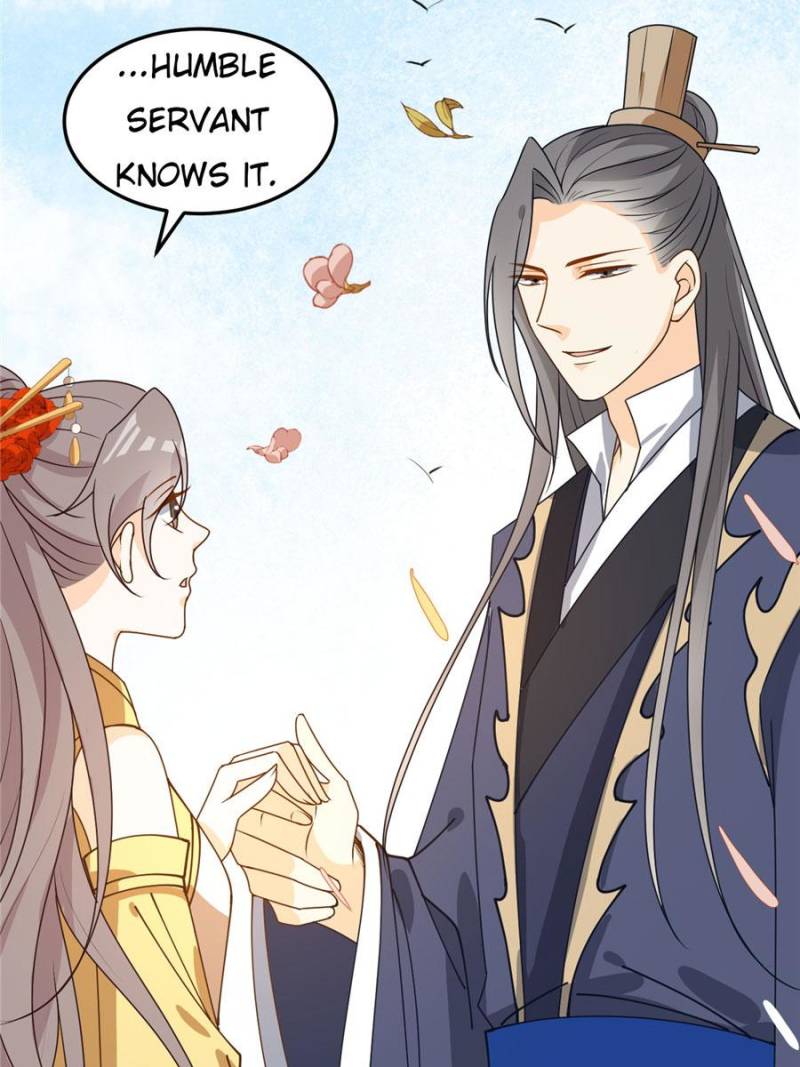 Page 20 of Chapter 19
