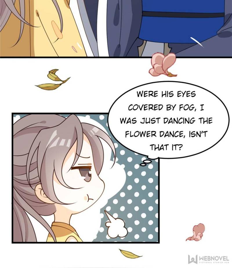 Page 21 of Chapter 19