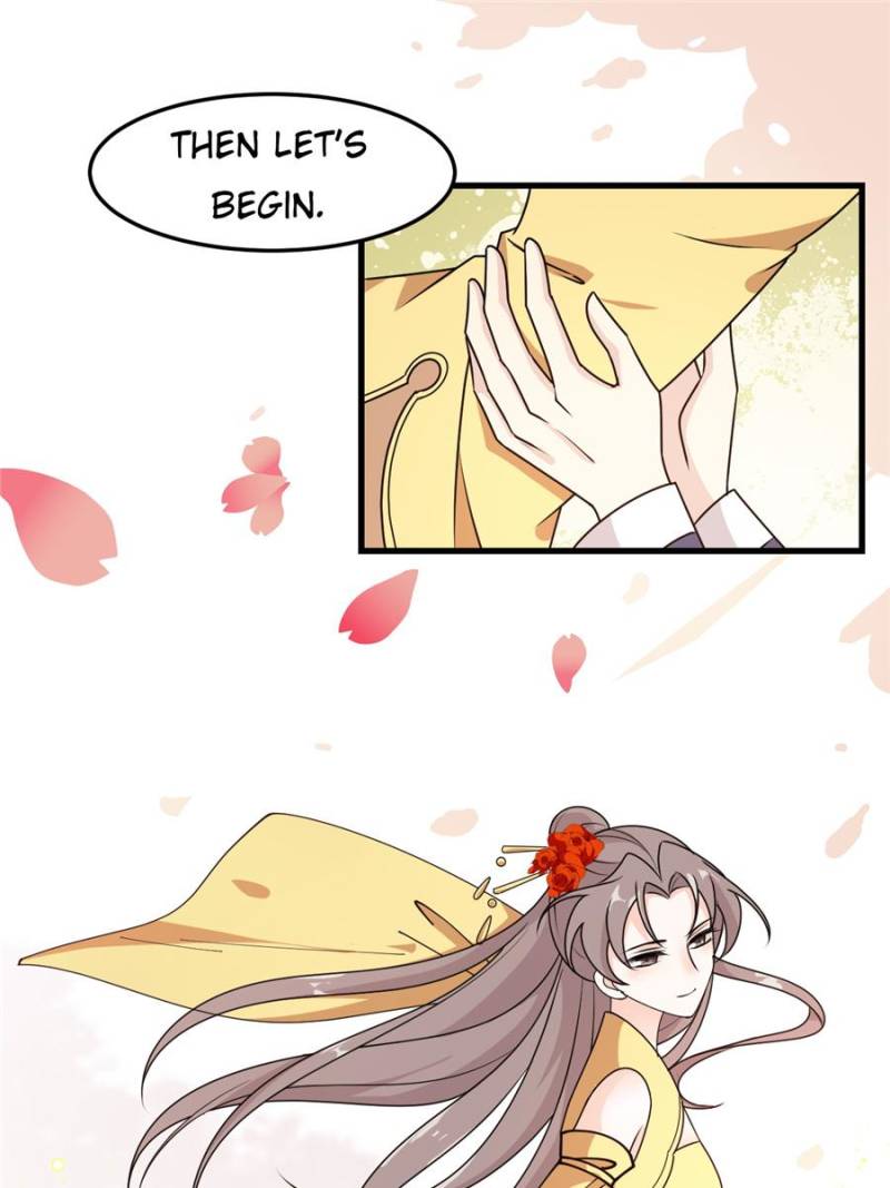 Page 22 of Chapter 19
